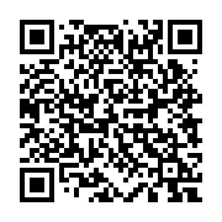 QR code for 5642WE