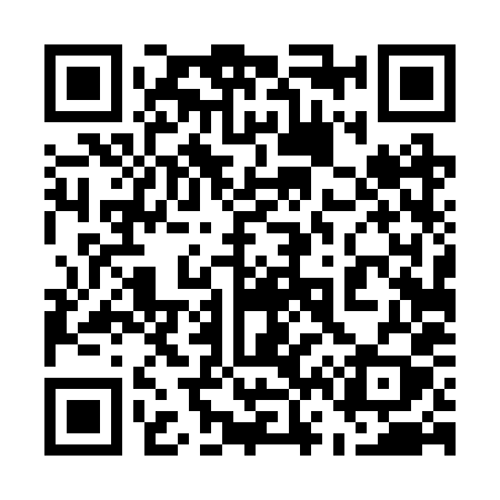QR code for 5642XY