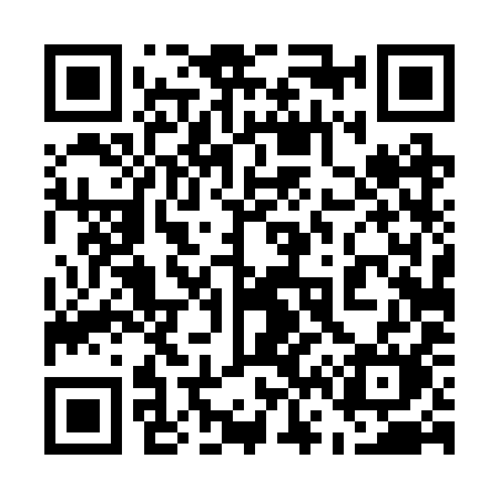 QR code for 5642YM