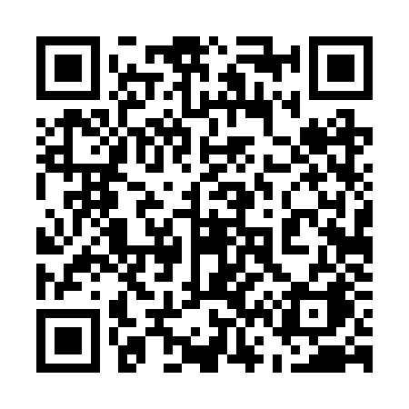 QR code for 5642ZA