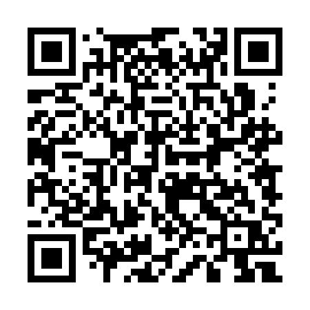 QR code for 5643AR
