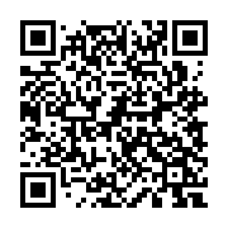 QR code for 5643DN