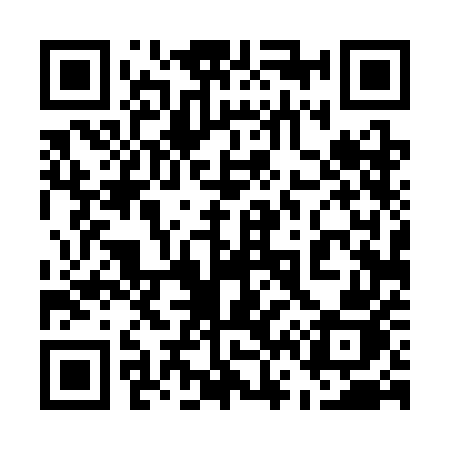 QR code for 5643EJ