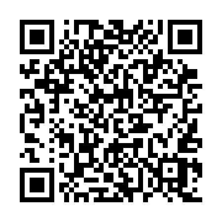 QR code for 5643EW