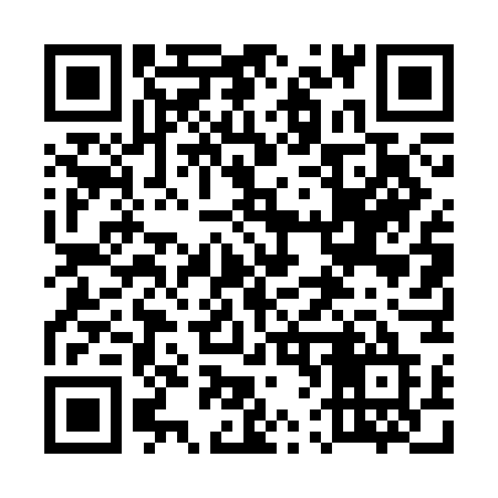QR code for 5643GE