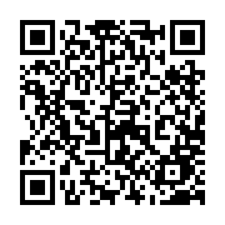 QR code for 5643MD