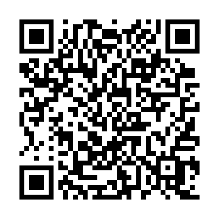 QR code for 5643QF