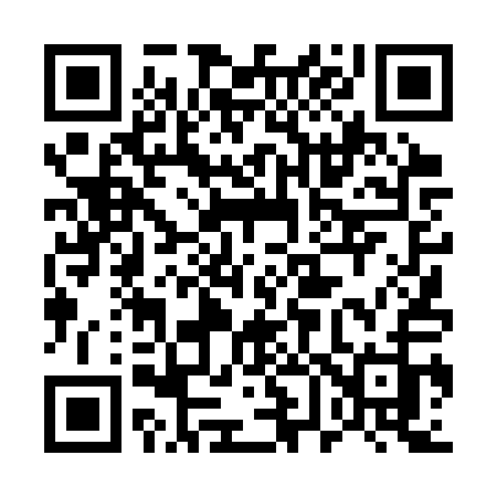 QR code for 5643QJ