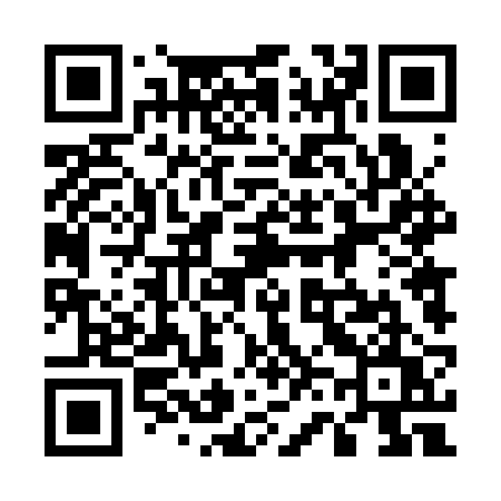 QR code for 5643RU