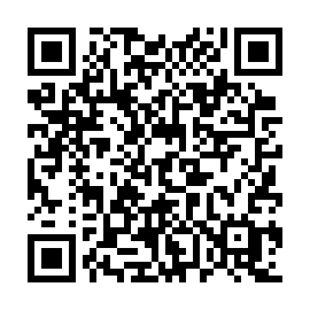 QR code for 5643SG
