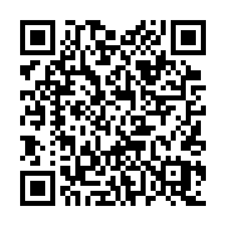 QR code for 5643TU