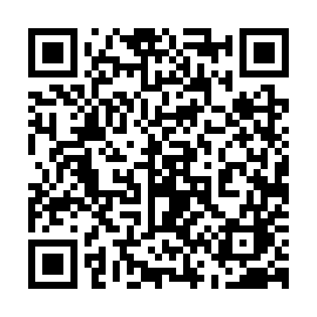 QR code for 5643UC