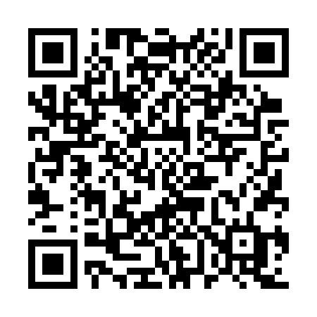 QR code for 5643VD