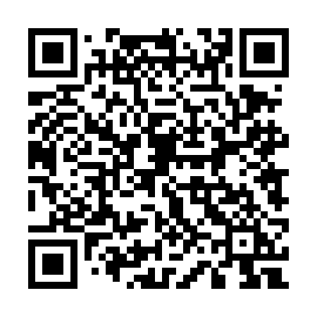 QR code for 5644BI