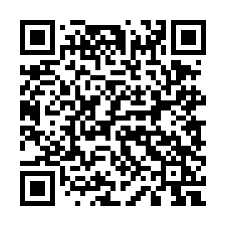 QR code for 5644DK
