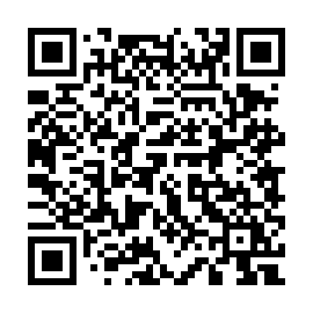 QR code for 5644EY