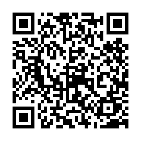 QR code for 5644GT