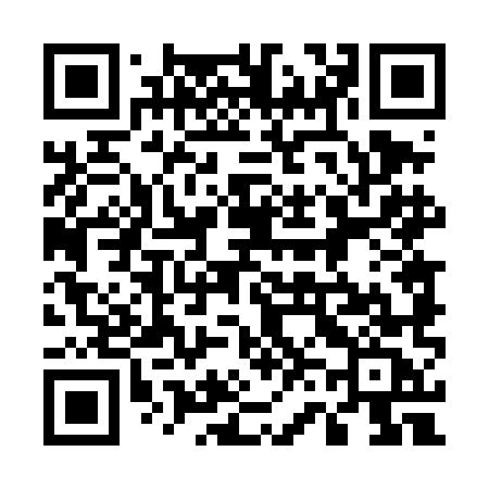 QR code for 5644MC