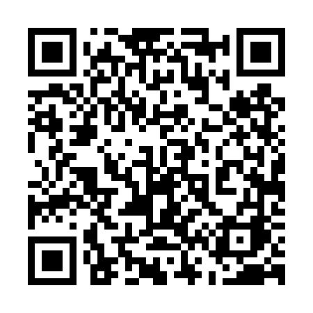 QR code for 5644VA