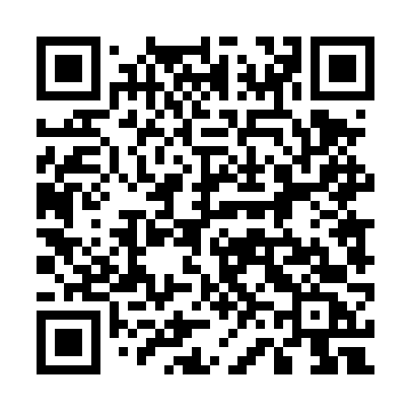 QR code for 5644VC