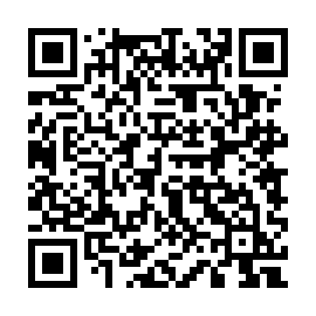 QR code for 5645AJ