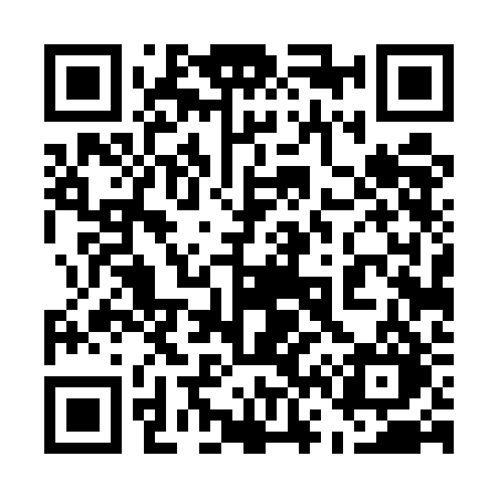 QR code for 5645BO