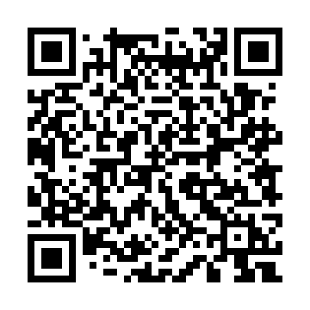 QR code for 5645GH