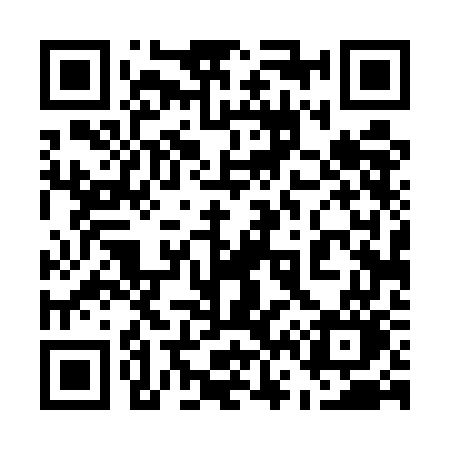 QR code for 5645GO