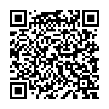 QR code for 5645JL