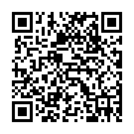 QR code for 5645JP