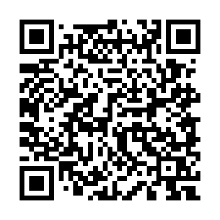 QR code for 5645MS