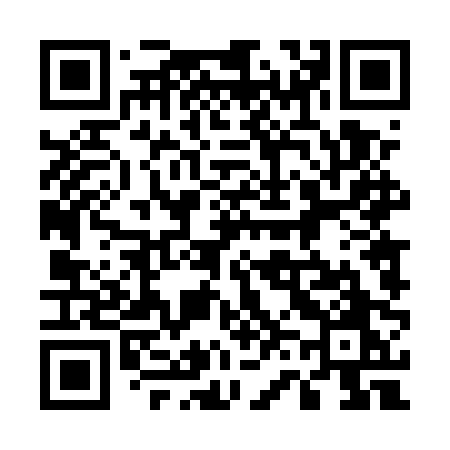 QR code for 5645PO