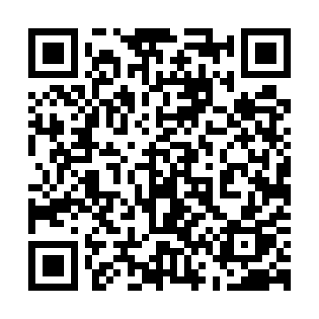 QR code for 5645QP