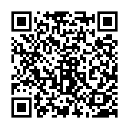 QR code for 5645QX