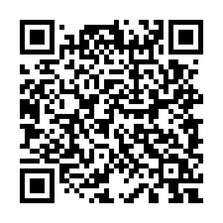 QR code for 5645XT