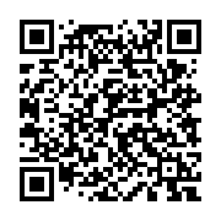 QR code for 5646GH