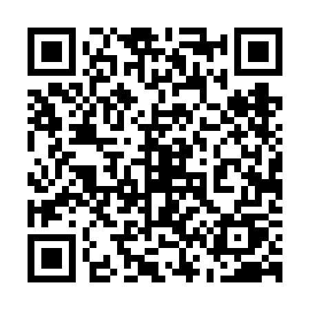 QR code for 5646GU
