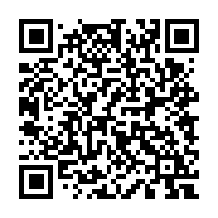 QR code for 5646QY