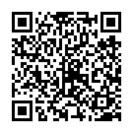 QR code for 5646SS