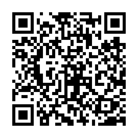 QR code for 5646SY