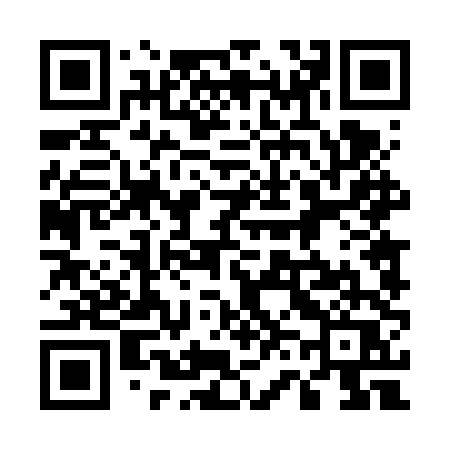 QR code for 5646TQ