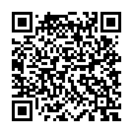 QR code for 5646UK