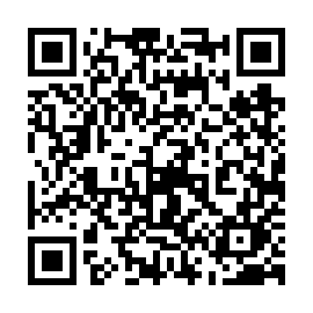 QR code for 5646UL