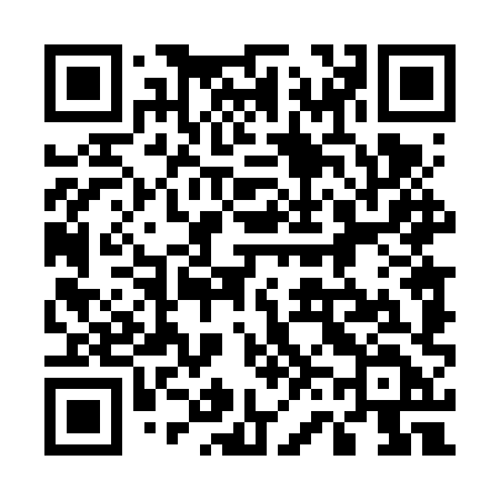 QR code for 5646XD
