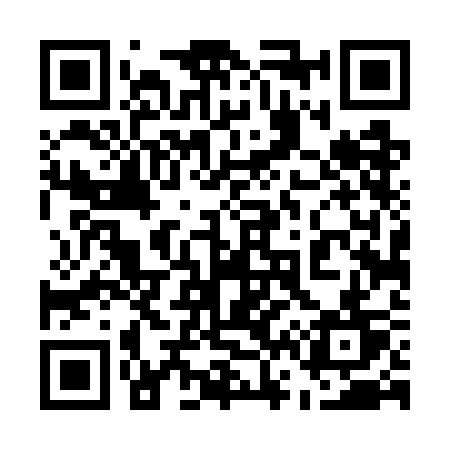 QR code for 5647CT