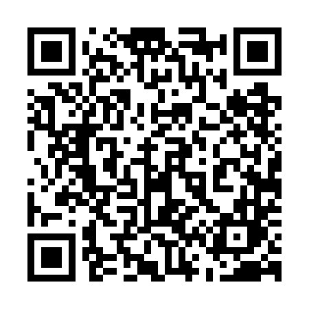 QR code for 5647DL
