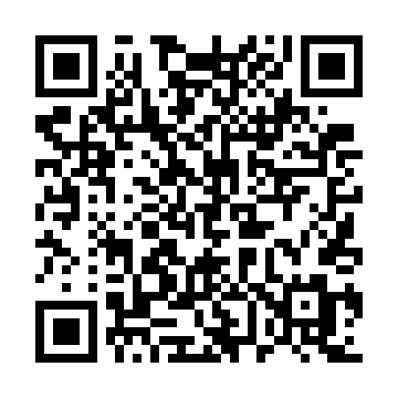 QR code for 5647DM
