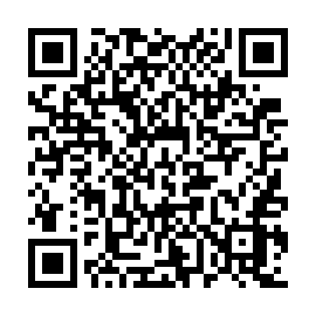 QR code for 5647EZ