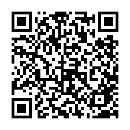 QR code for 5647HG