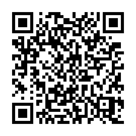 QR code for 5647JR